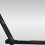 Maingear Unveils Ultima 18 Laptop With RTX 5090 Power For 4K/200Hz Beast Gaming