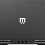 Maingear Unveils Ultima 18 Laptop With RTX 5090 Power For 4K/200Hz Beast Gaming
