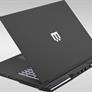 Maingear Unveils Ultima 18 Laptop With RTX 5090 Power For 4K/200Hz Beast Gaming