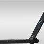 Maingear Unveils Ultima 18 Laptop With RTX 5090 Power For 4K/200Hz Beast Gaming