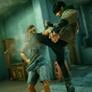 Here Are The Top 7 Games To Look Forward To From Summer Games Fest 2025