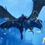 Here Are The Top 7 Games To Look Forward To From Summer Games Fest 2025
