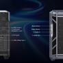 Gigabyte Unveils Beastly Ryzen Threadripper PC With RTX 5090 And 768GB Of RAM