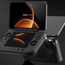 Ayaneo's Flip 1S DS Handheld Is A PC Gaming Salute To Iconic Nintendo DS