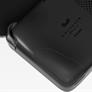 Ayaneo's Flip 1S DS Handheld Is A PC Gaming Salute To Iconic Nintendo DS
