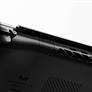 Ayaneo's Flip 1S DS Handheld Is A PC Gaming Salute To Iconic Nintendo DS