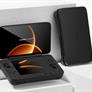 Ayaneo's Flip 1S DS Handheld Is A PC Gaming Salute To Iconic Nintendo DS