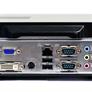 MSI Unveils Titan 700 Ultra Small Form Factor PC