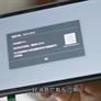 Nintendo Switch 2 Could Get An SSD To MicroSD Express Adapter For Cheap Storage