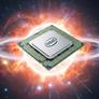 Intel Nova Lake Tipped For Up To 52 Cores, Faster DDR5 And Big Upgrades