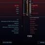 Modder Gets AMD's FSR 4 To Work On Radeon RX 7900 XTX And Runs Benchmarks