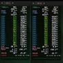 Modder Gets AMD's FSR 4 To Work On Radeon RX 7900 XTX And Runs Benchmarks