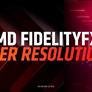 Modder Gets AMD's FSR 4 To Work On Radeon RX 7900 XTX And Runs Benchmarks