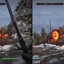 Modder Gets AMD's FSR 4 To Work On Radeon RX 7900 XTX And Runs Benchmarks