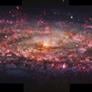 Stunning Photo Of Sculptor Galaxy In A Thousand Colors Will Blow Your Mind