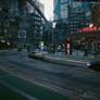 Real Or Fake Frames? Steam's New Overlay Detects DLSS And FSR Frame Gen