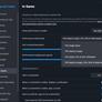 Real Or Fake Frames? Steam's New Overlay Detects DLSS And FSR Frame Gen