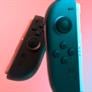 Nintendo Switch 2 Reviews Are In And The Verdicts Might Surprise You