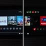 Nintendo Switch 2 Reviews Are In And The Verdicts Might Surprise You