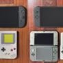 Nintendo Switch 2 Reviews Are In And The Verdicts Might Surprise You
