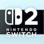 Nintendo Switch 2 Reviews Are In And The Verdicts Might Surprise You