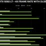 NVIDIA Unveils GeForce RTX 5050 For Budget Gamers Jonesing For Blackwell