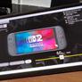 Nintendo Switch 2 Under Fire After Tests Reveal 120Hz Display Is Too Laggy For 60Hz
