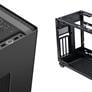 Cooler Master's Compact NR200P V3 Case Can Fit An RTX 5090 And It's Now Available