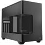 Cooler Master's Compact NR200P V3 Case Can Fit An RTX 5090 And It's Now Available