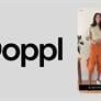 Google's Doppl Makes An AI Fashion Statement With Virtual Fitting Rooms