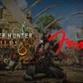 Monster Hunter Wilds Gets A 2nd Free Update Amid Rough Steam Review Bombs