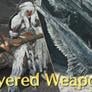 Monster Hunter Wilds Gets A 2nd Free Update Amid Rough Steam Review Bombs