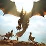 Monster Hunter Wilds Gets A 2nd Free Update Amid Rough Steam Review Bombs
