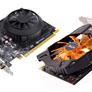 NVIDIA Is Ending Driver Support For GeForce GTX 1080 Ti And These Other GPUs
