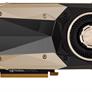 NVIDIA Is Ending Driver Support For GeForce GTX 1080 Ti And These Other GPUs