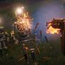 Red Dead Online Adds Zombies, AI Robots And More In Bizarre Strange Tales Update