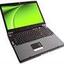 Eurocom launches Quad-Core XEON Based Notebook 