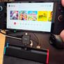 Switch 2 Accessory Makers Reveal How Nintendo Blocks Third-Party USB-C Docks