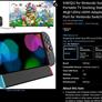 Switch 2 Accessory Makers Reveal How Nintendo Blocks Third-Party USB-C Docks