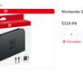 Switch 2 Accessory Makers Reveal How Nintendo Blocks Third-Party USB-C Docks