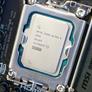 Intel Arrow Lake Refresh Tipped For Boosted Clocks Any Day Now