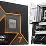 Build A Great AMD Or Intel Gaming PC For Under $1500 With These Prime Day Deals