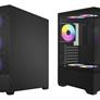 Build A Great AMD Or Intel Gaming PC For Under $1500 With These Prime Day Deals