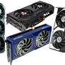 Build A Great AMD Or Intel Gaming PC For Under $1500 With These Prime Day Deals