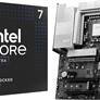 Build A Great AMD Or Intel Gaming PC For Under $1500 With These Prime Day Deals