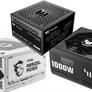 Build A Great AMD Or Intel Gaming PC For Under $1500 With These Prime Day Deals