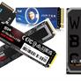 Build A Great AMD Or Intel Gaming PC For Under $1500 With These Prime Day Deals
