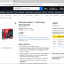 Nintendo Switch 2 Is Finally On Amazon But By Invite Only, How To Get One