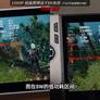 MSI Claw A8 Powered By Ryzen Z2 Extreme Battles Lunar Lake In Benchmark Showdown
