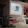 Maingear Retro95 Brings Classic Amiga Vibes In A Powerhouse Gaming PC